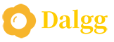 Dalgg.com
